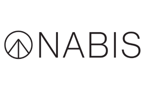 California’s Largest Licensed Cannabis Wholesale Marketplace Nabis Secures $23 Million in Series B Funding