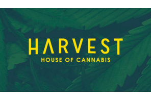 Harvest Converts Exercise Price of Select Warrants to U.S. Dollars