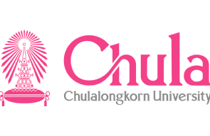 Thailand: Chulalongkorn University Taps into Medical Cannabis and Expands the Product Line