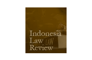 Paper: Causes & Consequences Of The War On Marijuana In Indonesia 2019