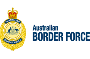Australian Border Force:  Increase in seizures prompts warning to potential importers of products containing cannabis