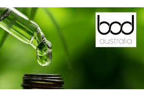 Press Release: Bod Australia Achieves Record Medical Cannabis Sales