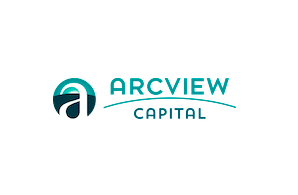 Arcview Capital Has New MD, Chris Reece