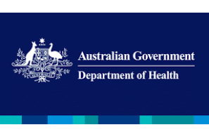 Australian Dept of Health Says Not Our Fault Medical Cannabis Is Exhorbitant