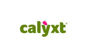 Calyxt Shares Rise 11% on Seedless Hemp Plants