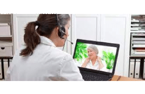 New Jersey to Allow Medical Cannabis Telemedicine Recommendations