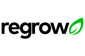 Regrow Announces Further Growth of Advisory Board With Appointment of Randall Patten