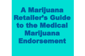 Washington State Liquor & Cannabis Board: Medical Endorsement Brochure from DOH