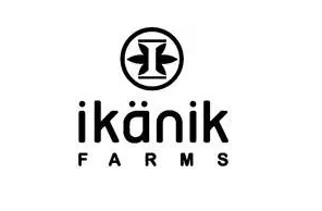 Ikänik Farms Completes CBD Product Registration in Poland, Opening the Door for Sales Across the European Union