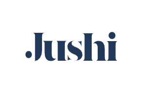 Jushi Holdings Inc. Issues Statement on the Cannabis Administration and Opportunity Act