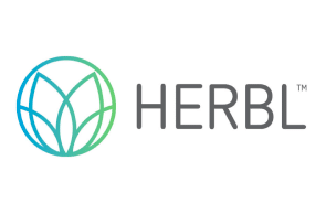HERBL Becomes Exclusive Distributor of Craft Cannabis Brand Henry’s Original
