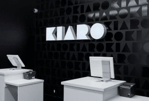 Kiaro Acquires Hemisphere Cannabis and Adds 7 Retail and 2 Development Locations in Ontario To Become a Prominent National Cannabis Retailer with Forecasted Annual Revenues of $42.7 Million
