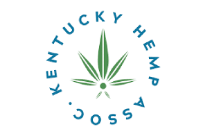 Kentucky: Hemp Association takes legal action after raids in Morehead, other places