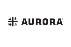 Aurora Cannabis Delivers $8 Million Shipment of Cannabis to Israel