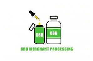 How To Choose A Legal CBD Merchant Processor