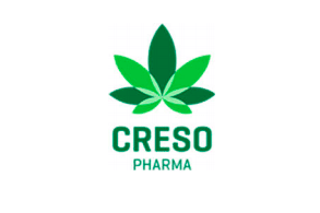 Bruce Linton to Chair the Board of The HighBrid Lab conditional upon shareholder approval and completion of the merger between Creso Pharma and Red Light Holland