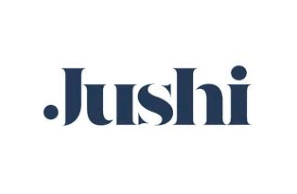 Jushi Holdings Inc. Announces the Expiration of HSR Act Waiting Period for the Proposed Acquisition of Nature’s Remedy of Massachusetts, Inc.