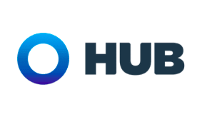 HUB International Announces New Proprietary Employee Benefits Captive For Cannabis Organizations