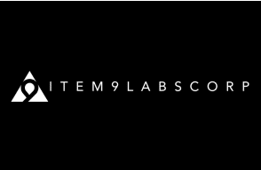 Item 9 Labs Adds Multiple Senior Managers to Support Company Growth