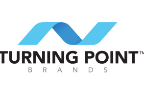 Turning Point Brands Invests $8 Million in Lifestyle Cannabis Brand Old Pal Through Convertible Note