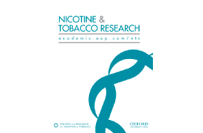 Study Cannabis Legalization Laws Don’t Undermine Tobacco Smoking Prevention Efforts