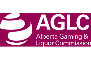 Licensing Specialist (Liquor/Cannabis) Alberta Gaming, Liquor and Cannabis  Calgary, AB