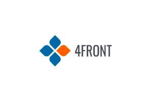 4Front Ventures Corp. Announces Updates to Leadership Team