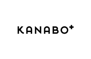 Kanabo's Acquisition of Materia Will Create Europe's Largest Public Cannabis Company