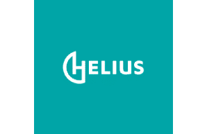 New Zealand: Local Outfit Helius Might Be Selling Medical Cannabis By Christmas