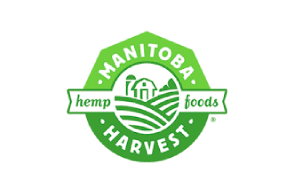 Manitoba Harvest announces $5.1m partnership for the development of hemp and pea varieties