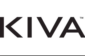 Kiva Sales & Service (KSS) Appoints Former Southern Glazer’s Wine & Spirits Executive Brooks Jorgensen As President