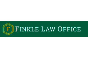 Litigation Attorney Finkle Law Office