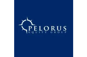 Pelorus Equity Group Opens New York City Office, Announces New Hires, as the Empire State Prepares for Adult-Use Cannabis Market - Hires Dentons As Representing Lawyers