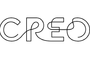 Creo appoints commercial leader Graeme Kenny as Chief Revenue Officer