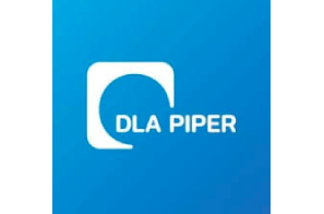 DLA Piper: Medical Cannabis: Proposed Changes and Legal Implications in the Czech Republic