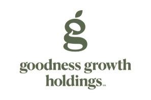 Goodness Growth Holdings Appoints Josh Rosen to Board of Directors