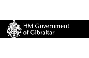 Gibraltar: Government publishes Medicinal Cannabis Bill 2021 - 582/2021