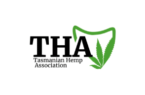 Tasmanian Hemp Association: Upcoming AGM 27.8.21 & Audited Annual Report Published