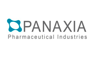 Panaxia and Neuraxpharm Expands Strategic Collaboration to Poland