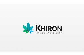 Khiron Reports Q2 Results, 47% QoQ Increase in Medical Cannabis Revenues Driven by Colombia and Germany