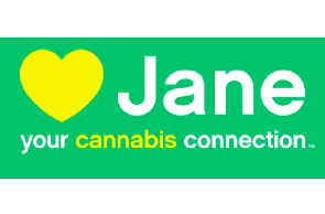Cannabis e-commerce startup Jane Technologies raises $100M after stellar growth