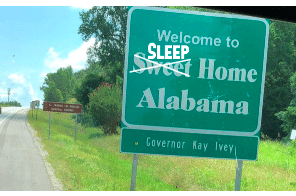 Alabama Medical Cannabis Commission Faces Timeline Setbacks