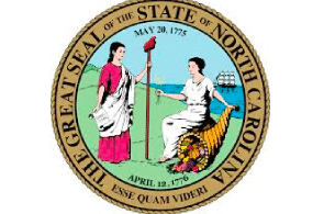 Third North Carolina Senate Committee Approves Medical Marijuana Legalization Bill