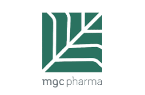 MGC Pharma (ASX: MXC) jumps 43% on the back of a $24 million supply deal with US company