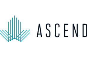 Ascend Wellness Holdings Announces US$210 Million Senior Debt Financing