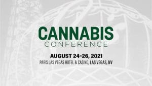 Cannabis Business Times and Cannabis Conference Announce Inaugural Cannabis Leadership Awards Recipients