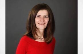 Global Top 200 Cannabis Accountants –  Brandy McMillan – Adair Alliance Owner