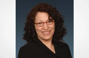 Global Top 200 Cannabis Accountants –  Mary Amato - Cohn Reznick