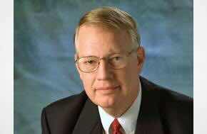 Global Top 200 Cannabis Accountants – Bruce T. Andersen, MBA, MS (Tax), CannabisCPA.Tax