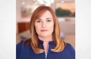 Global Top 200 Cannabis Accountants – Nadia Vattovaz, CPA, C.Dir., GCB.D Decibel Cannabis Company